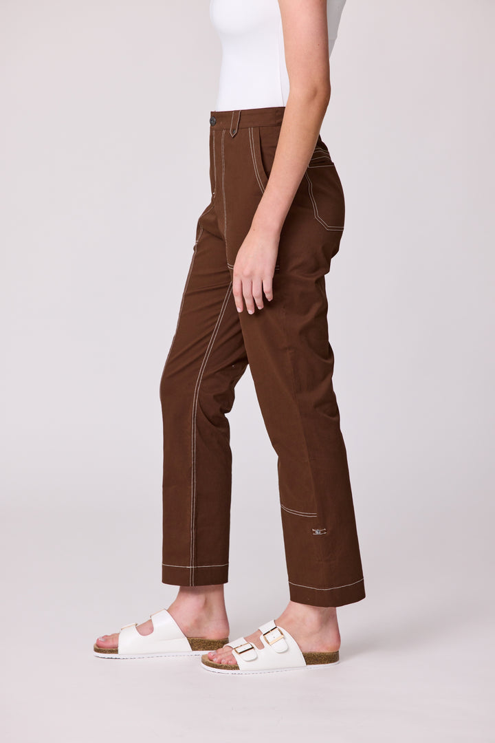 Newport Charleston Pant