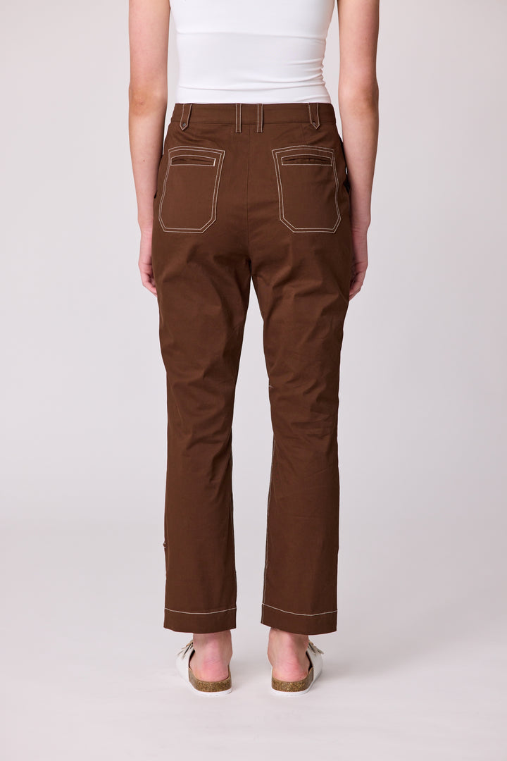 Newport Charleston Pant
