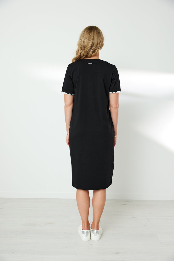 Newport Maverick Dress