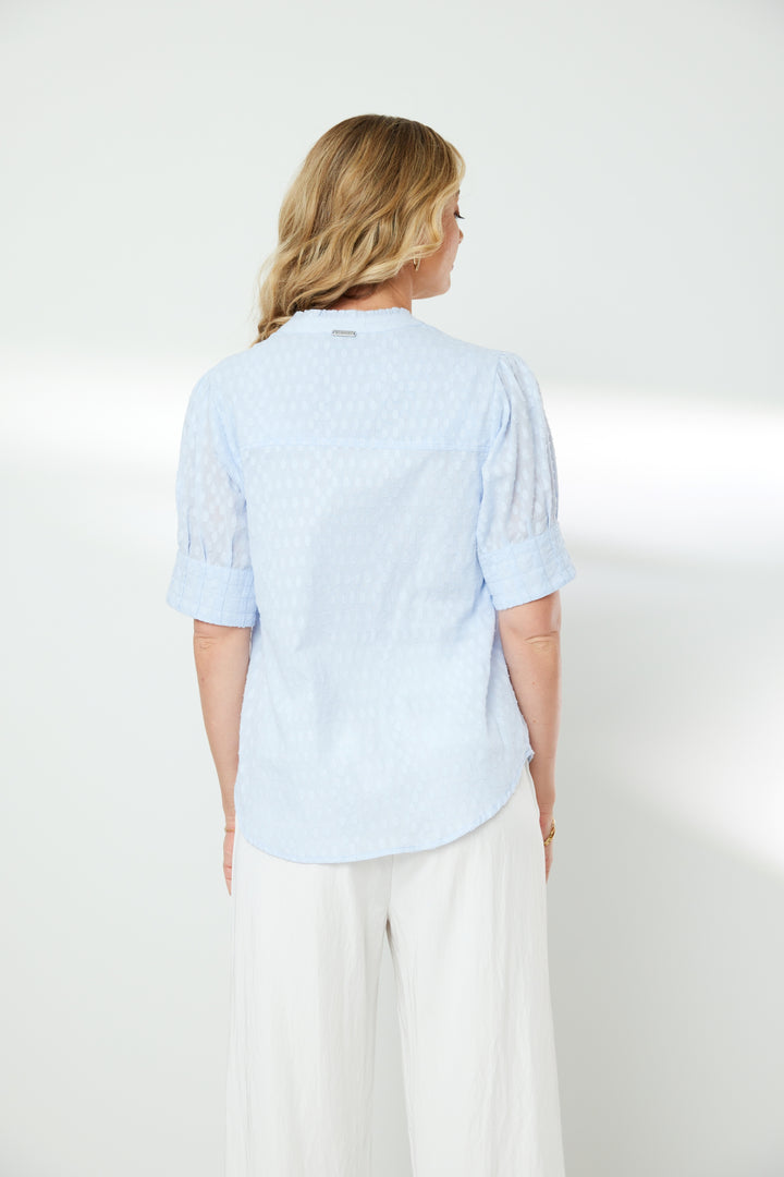 Newport Natalie Blouse