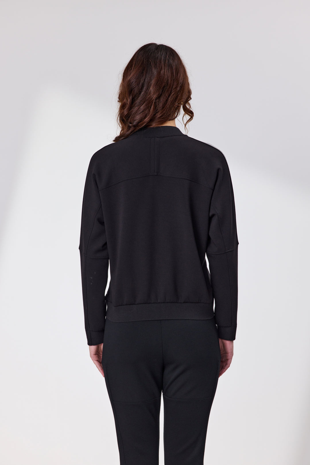 Newport Brigade Jacket