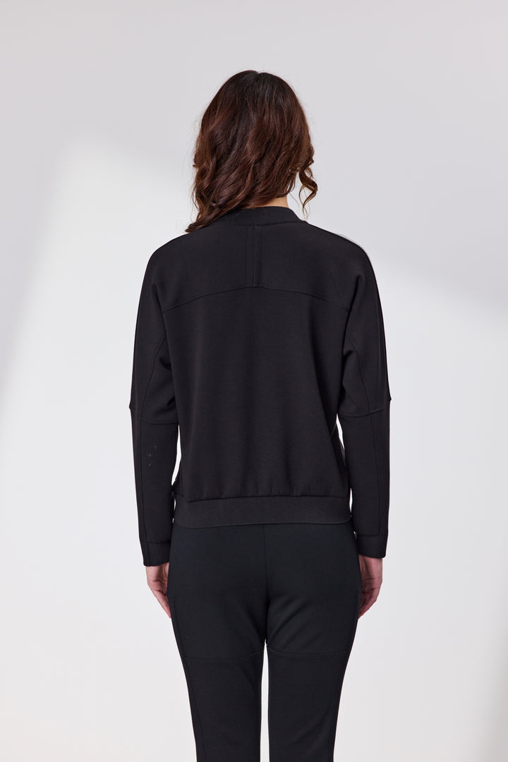 Newport Brigade Jacket