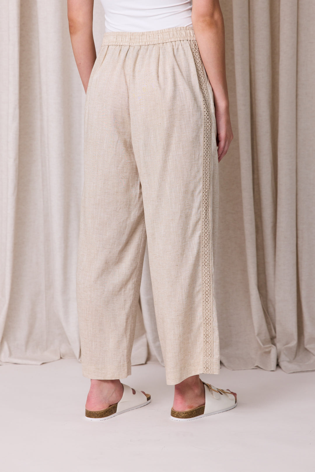 Newport Laurel Pant