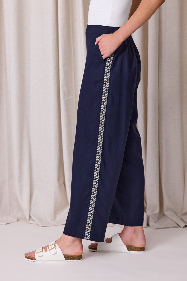 Newport Gracie Pant