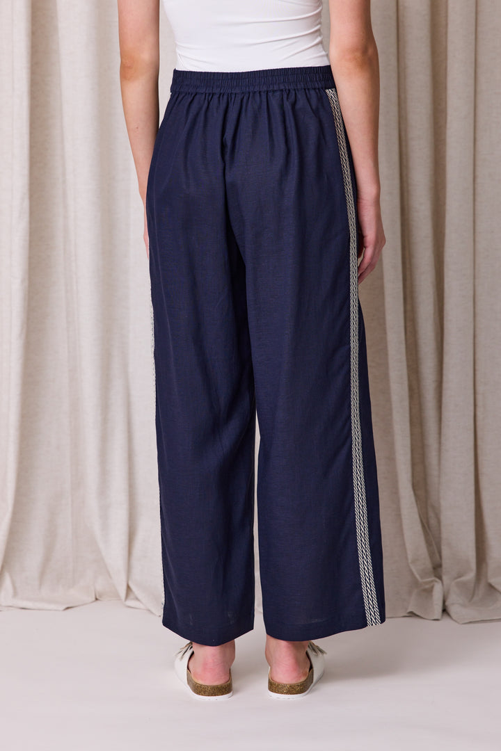 Newport Gracie Pant