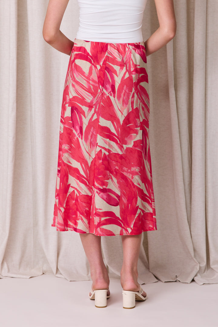 Newport Tropicana Skirt