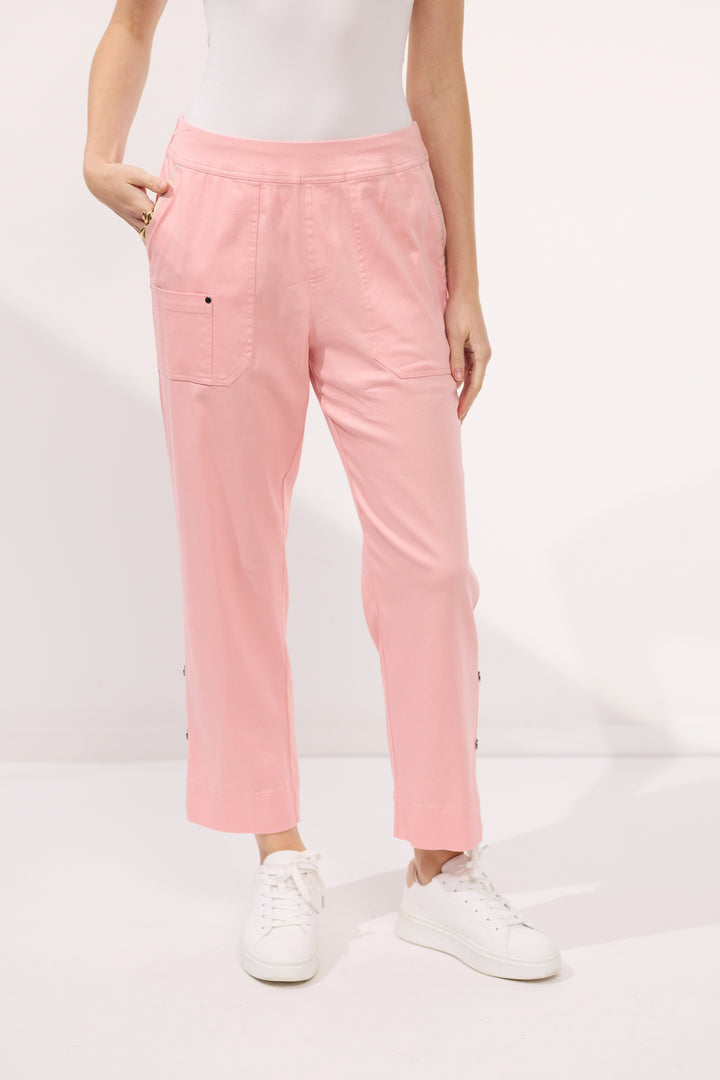 Newport Micah Pant 26294