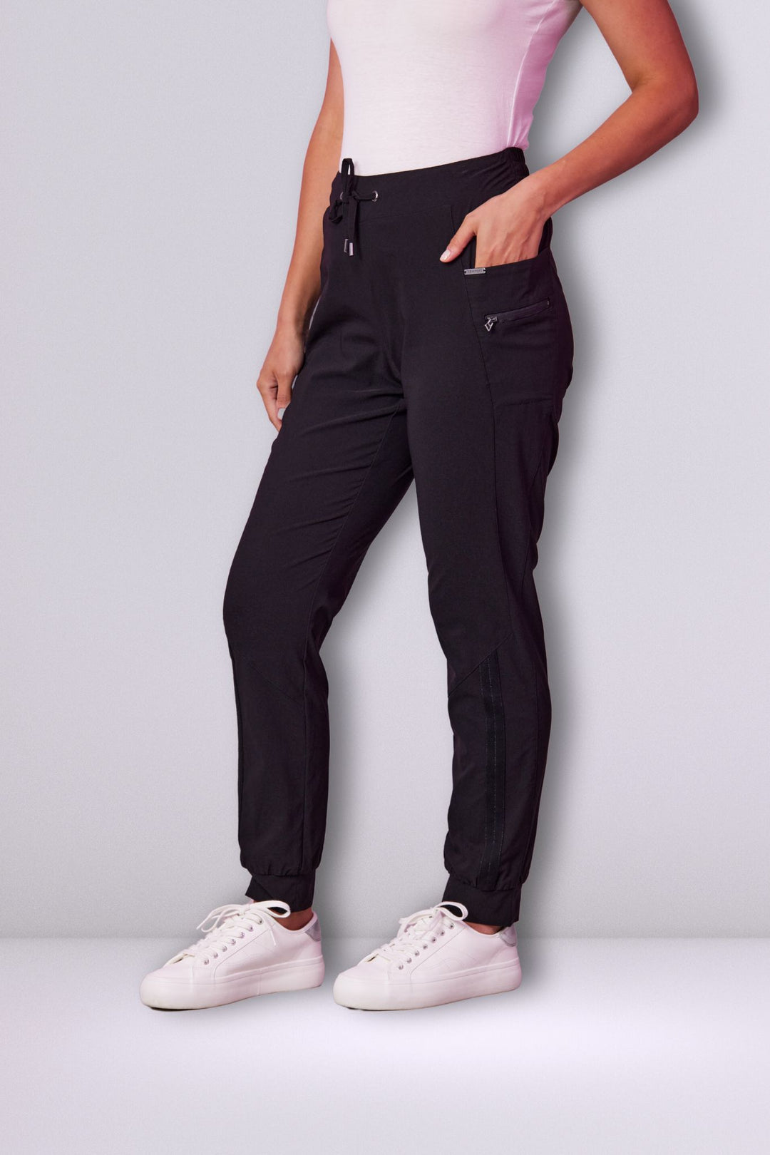 Newport Strider Pant