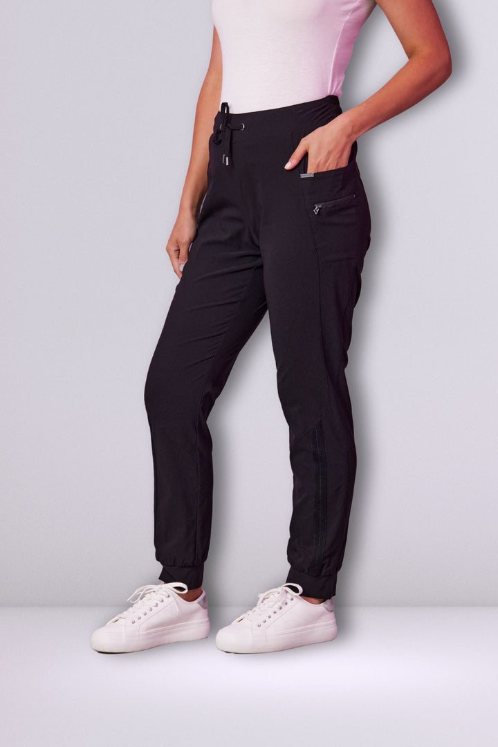 Newport Strider Pant