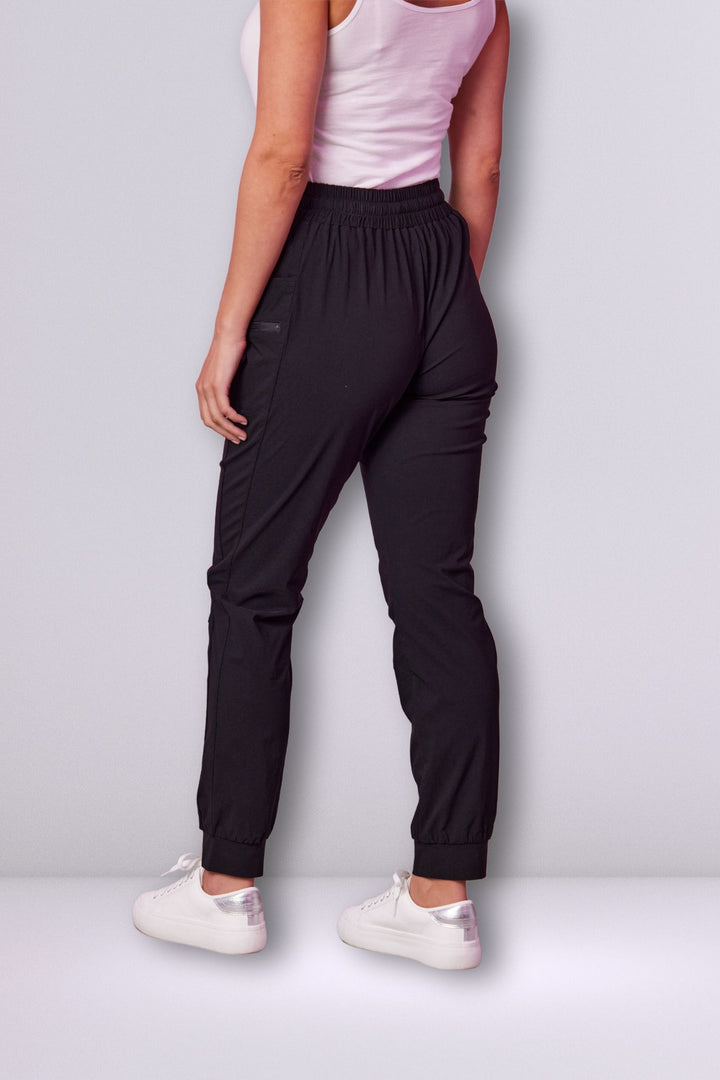 Newport Strider Pant