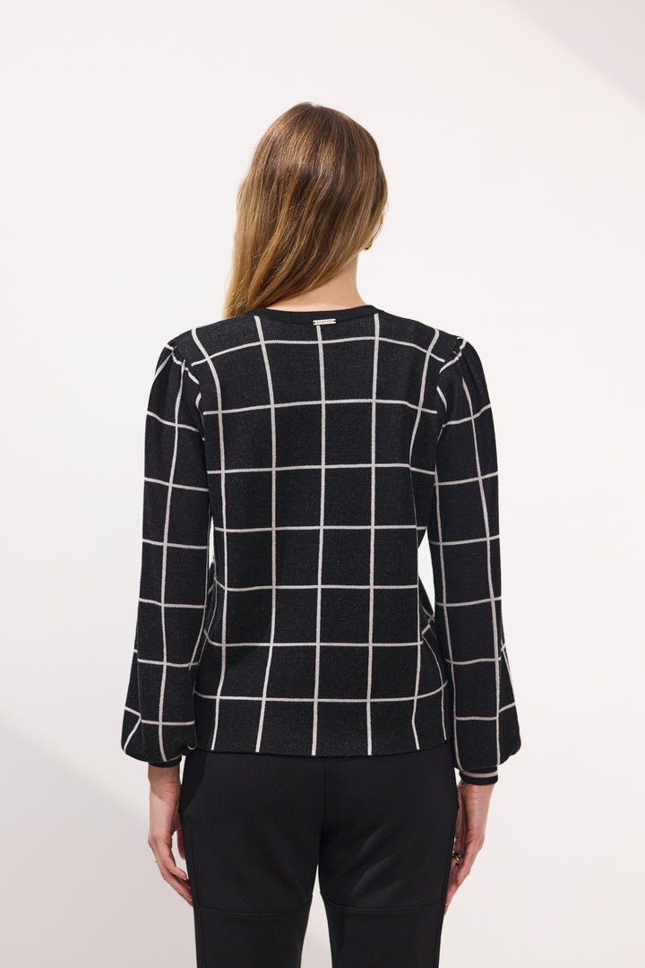 Newport Standford Cardigan