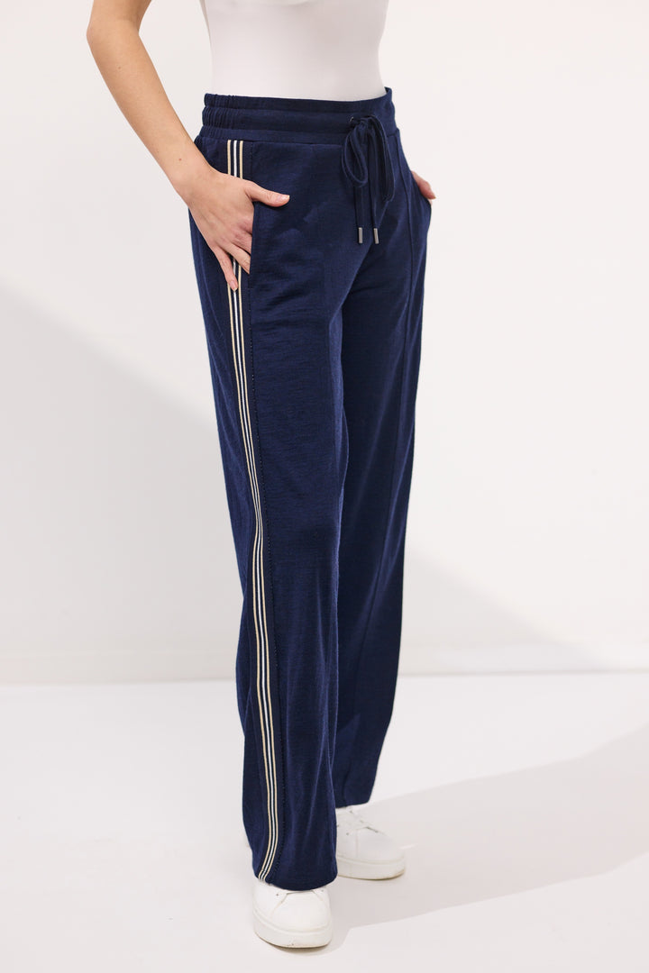 Newport Tyson Merino Pant