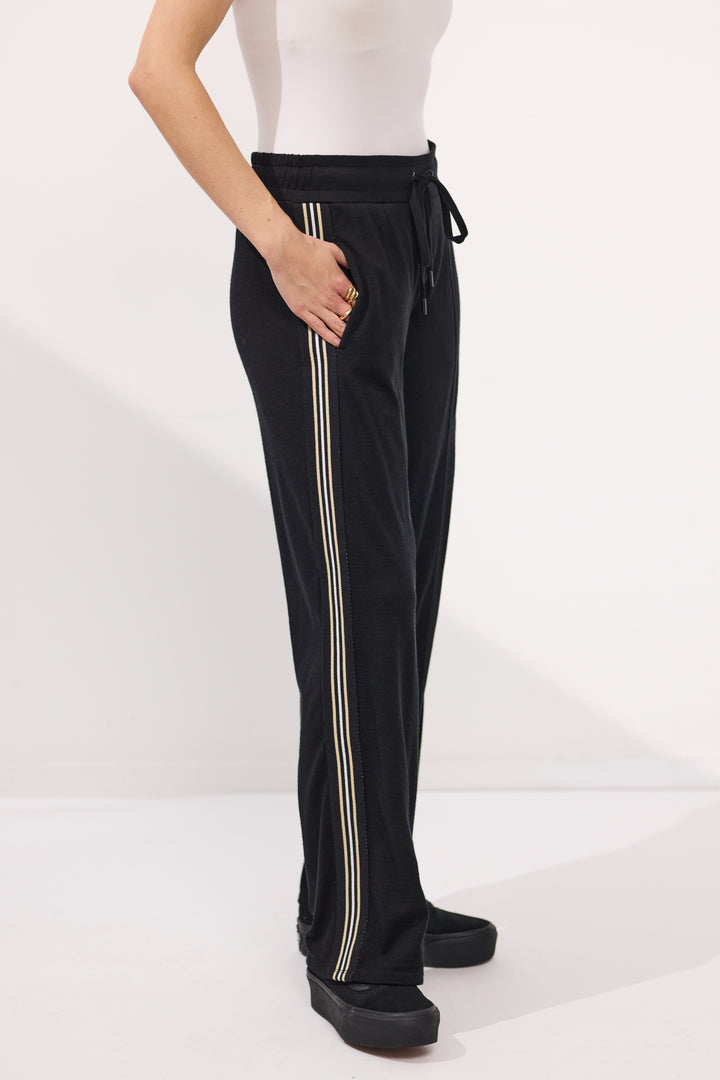 Newport Tyson Merino Pant