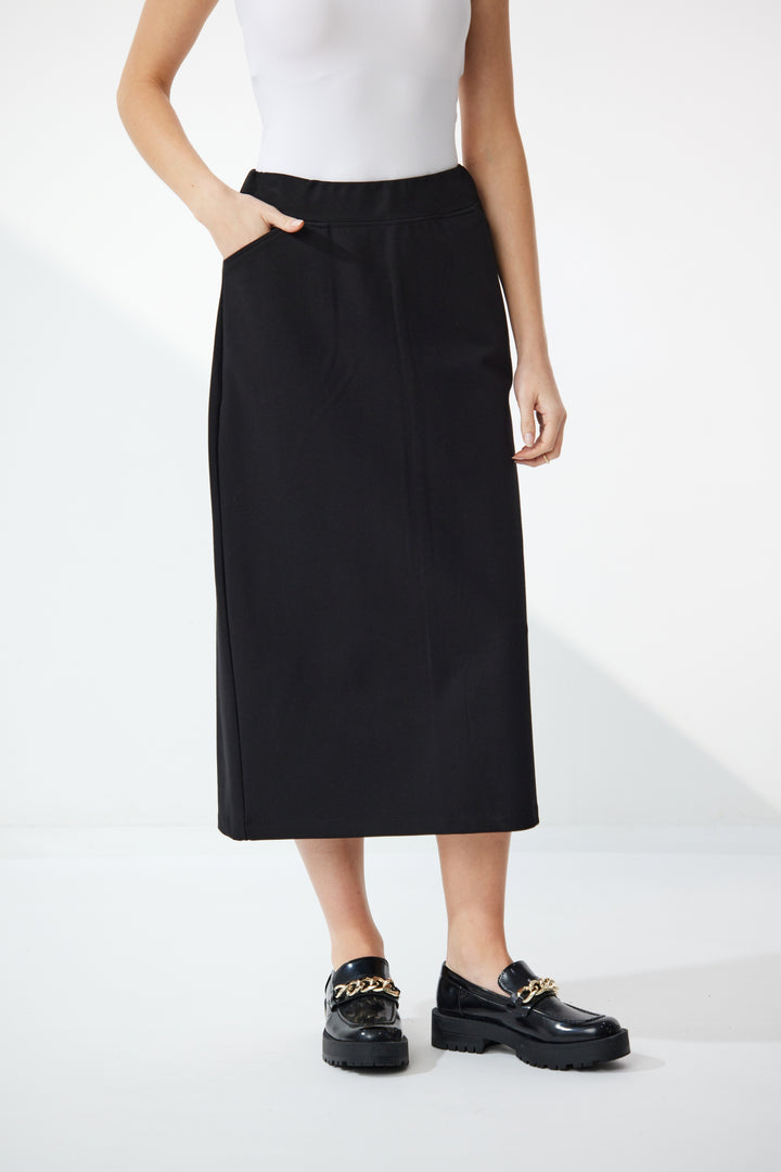 Newport Owen Ponti Skirt