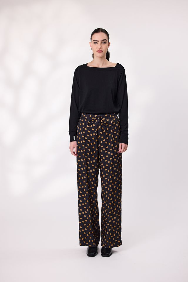 Design Nation Ophelia Pants