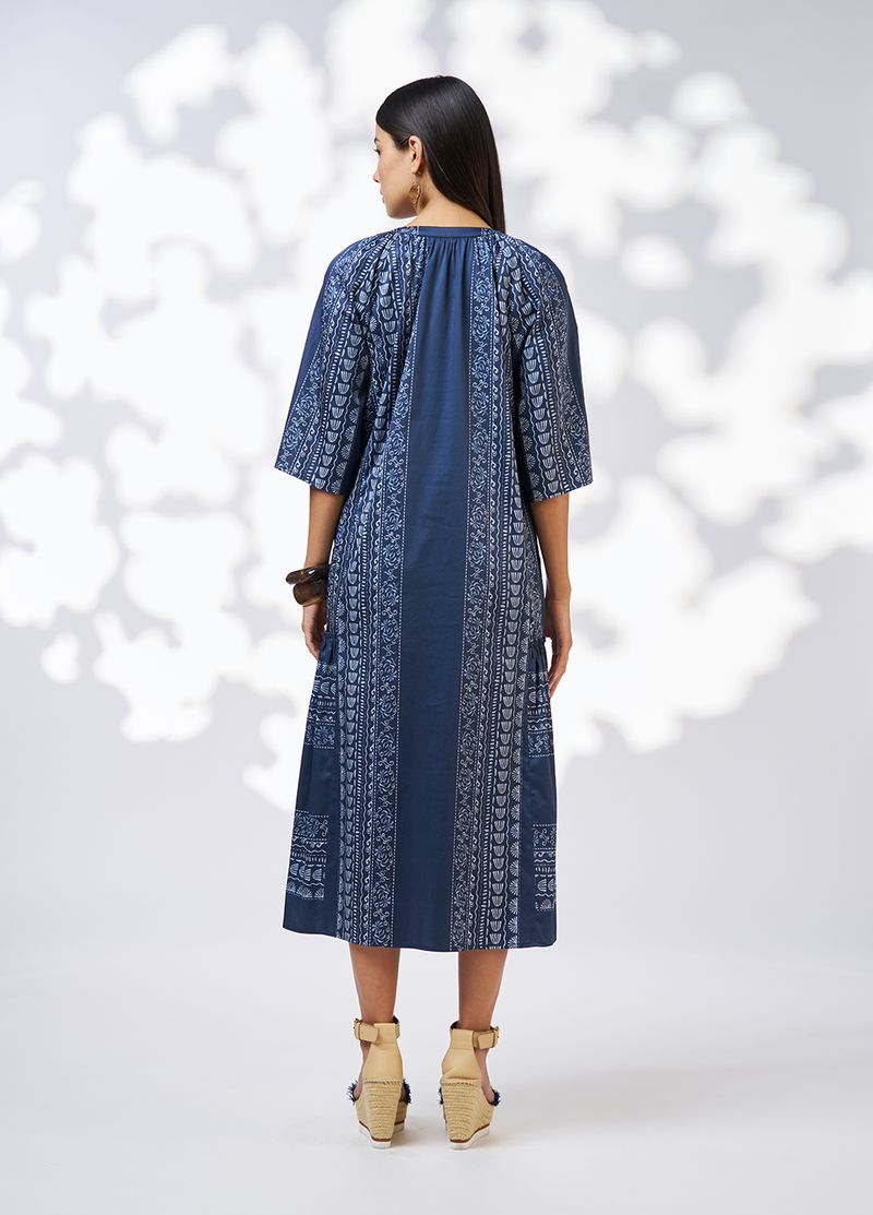 Loobies Story Asher Dress