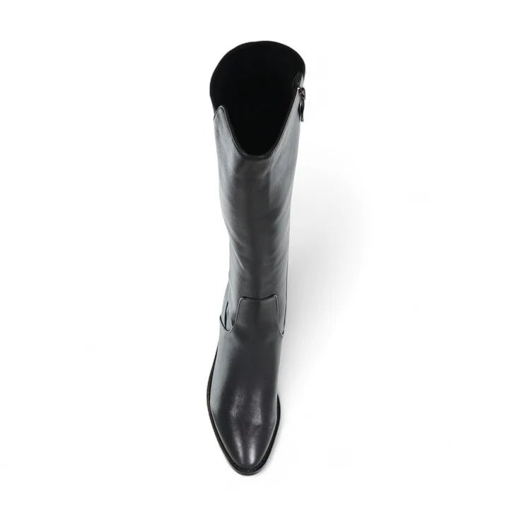 Minx Rebel Boot