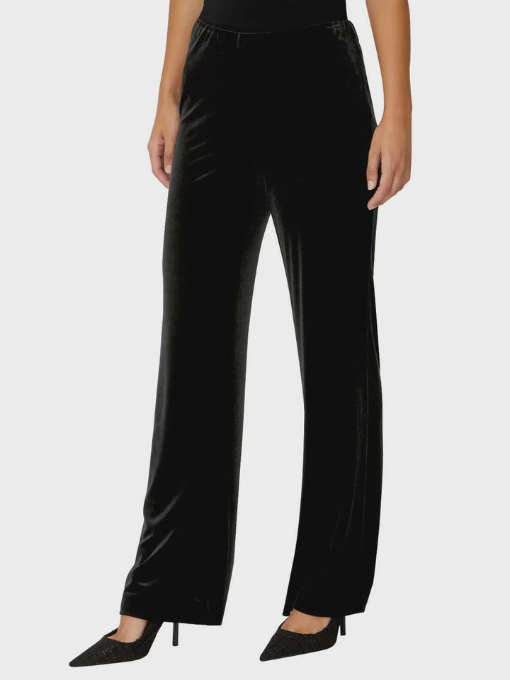 Anthea Crawford Regina Pant