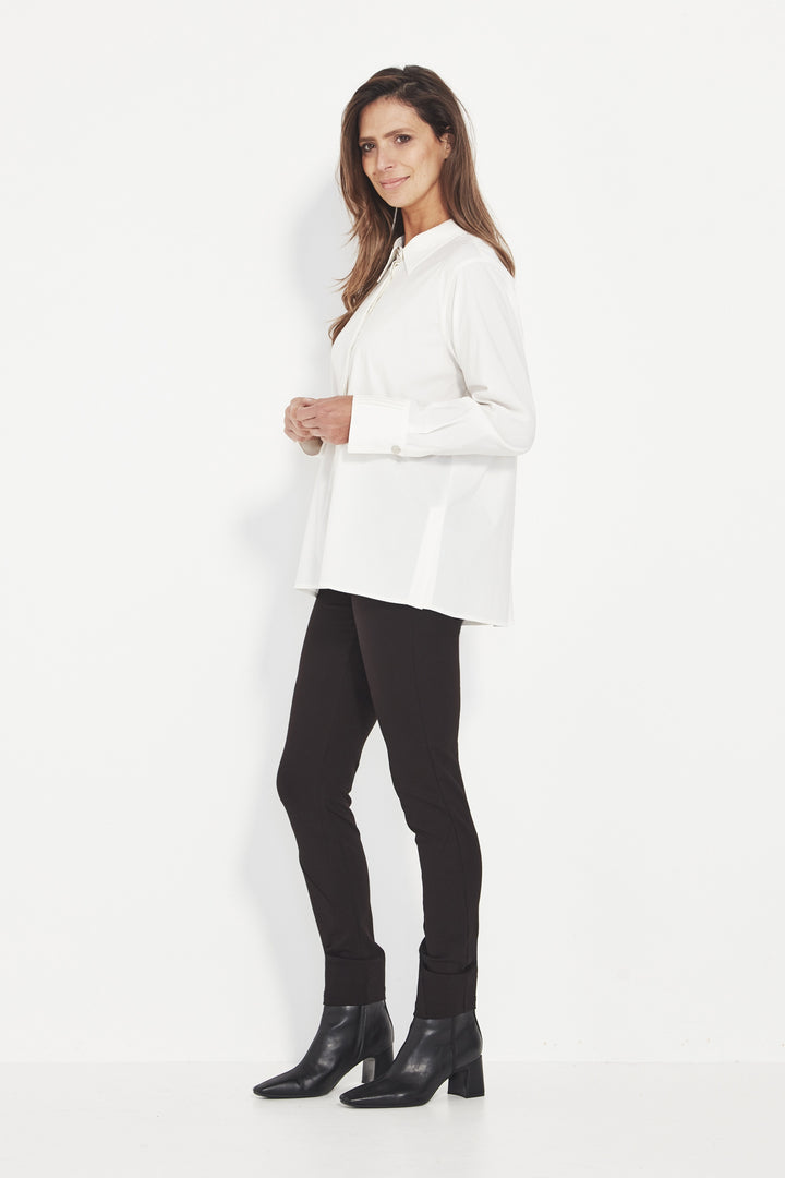 Verge Roulette Shirt