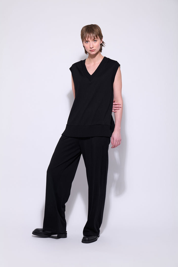 Neris Lounge Upgrade Pant