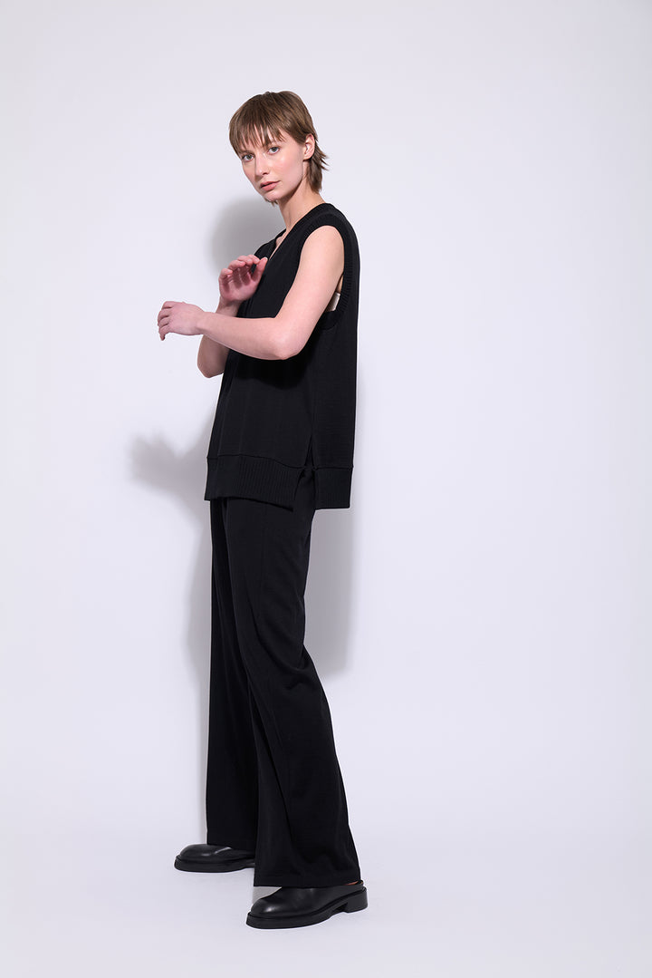 Neris Lounge Upgrade Pant