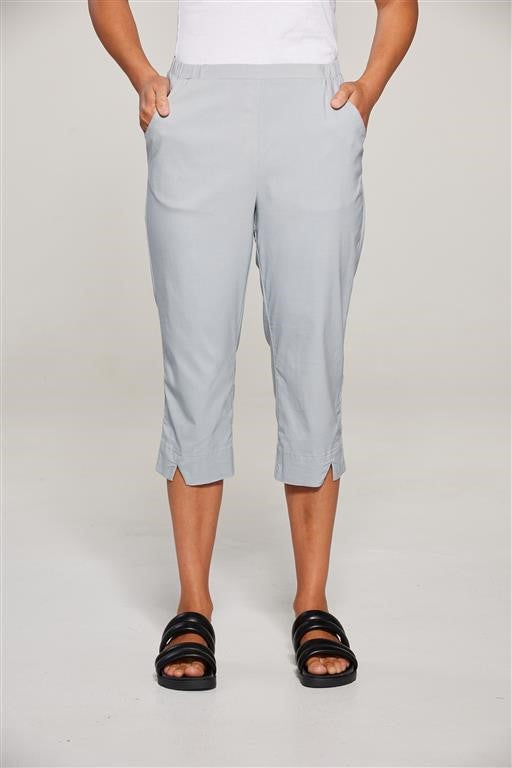 Newport Court Pant