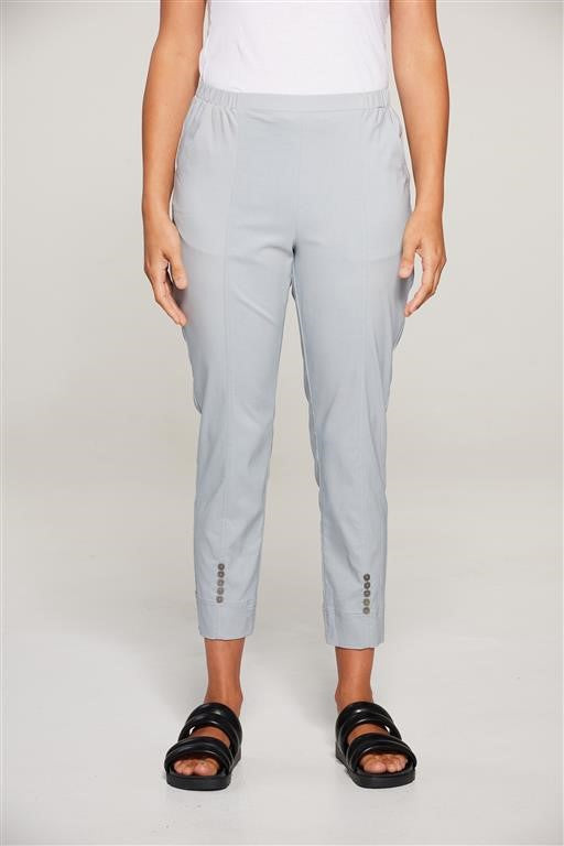 Newport Imperial Pant