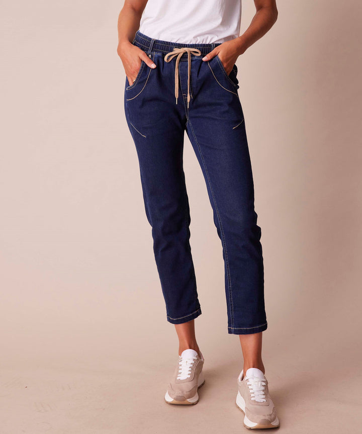 Lania LTL Boyfriend 2760