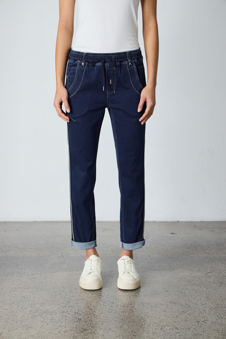 Lania LTL Boyfriend 2760