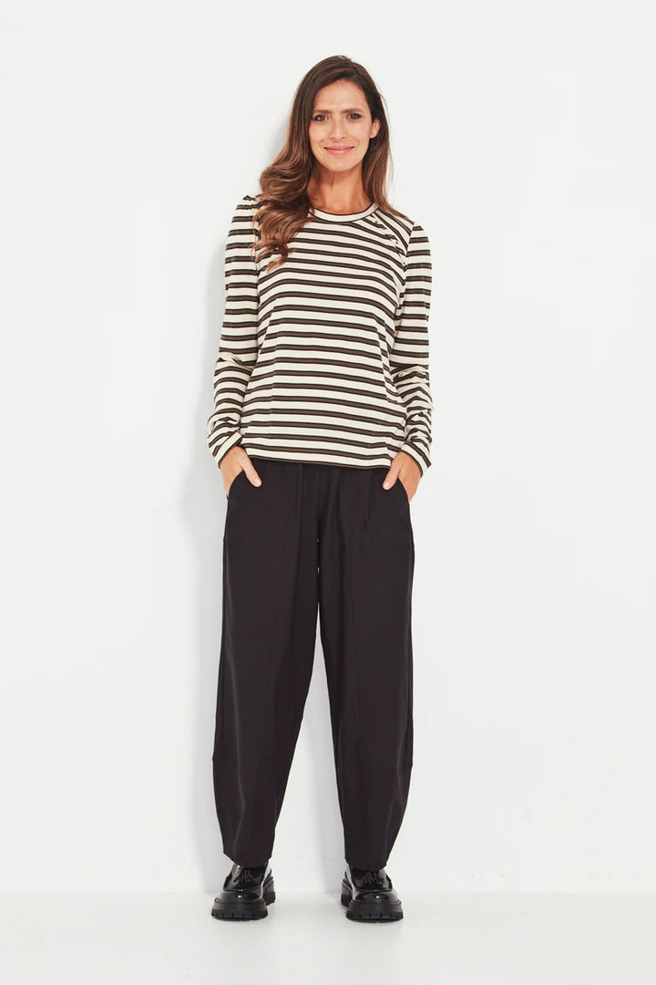 Verge Homeland Pants