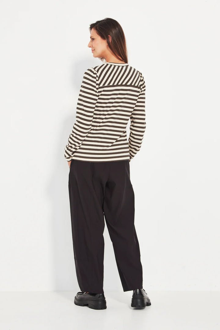 Verge Homeland Pants