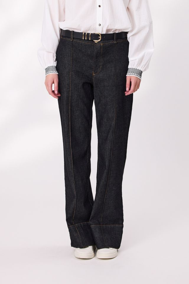 Design Nation Deed Jeans