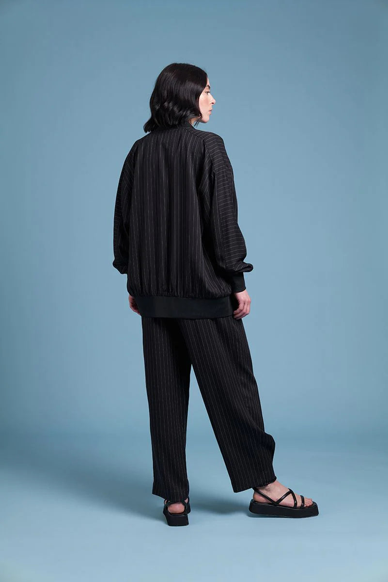 Siren Fine Lines Pants