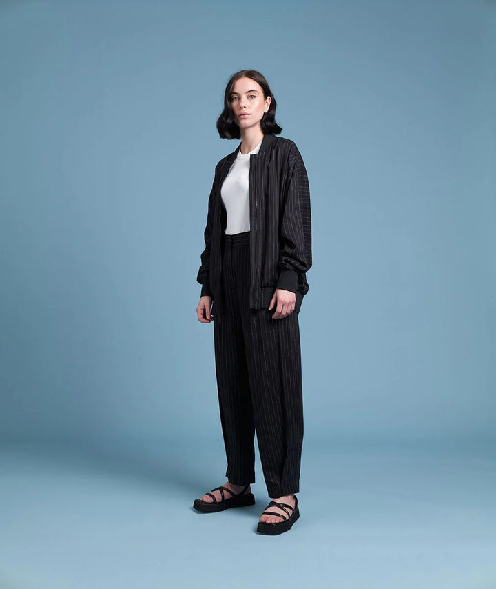 Siren Fine Lines Pants