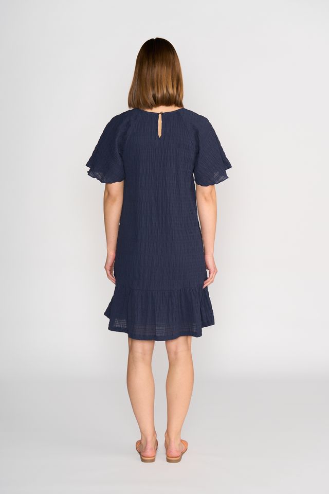 Knewe Eclipse Dress