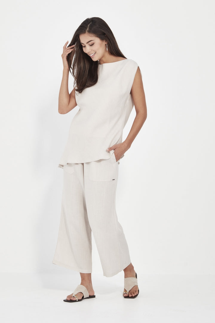 Verge Soho Top