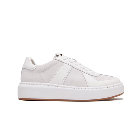 Minx Sprinty Sneaker