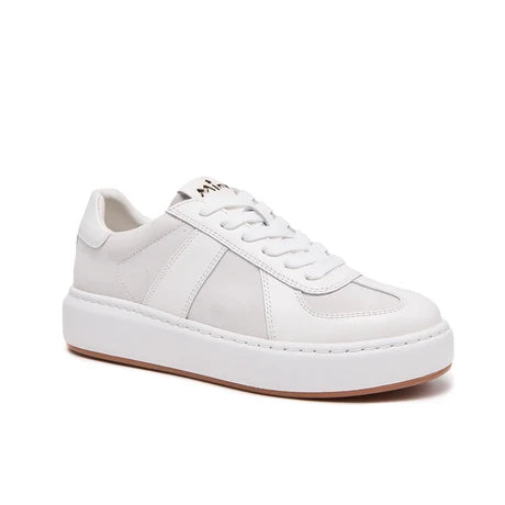 Minx Sprinty Sneaker