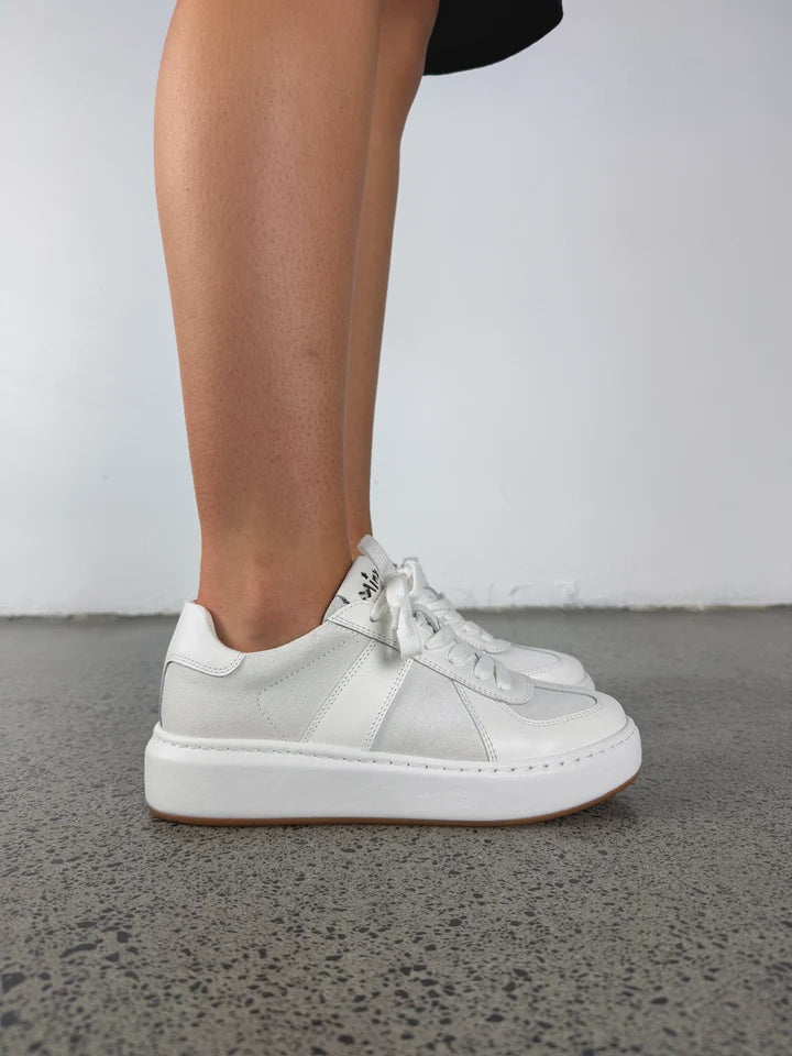 Minx Sprinty Sneaker