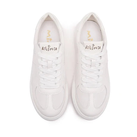 Minx Sprinty Sneaker