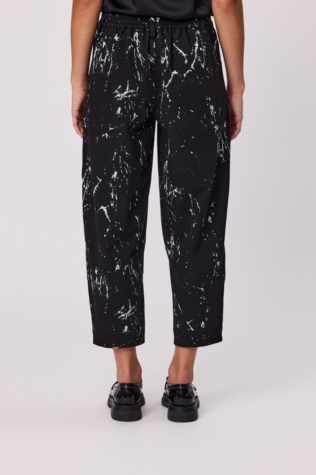 Duo Sketch Pant
