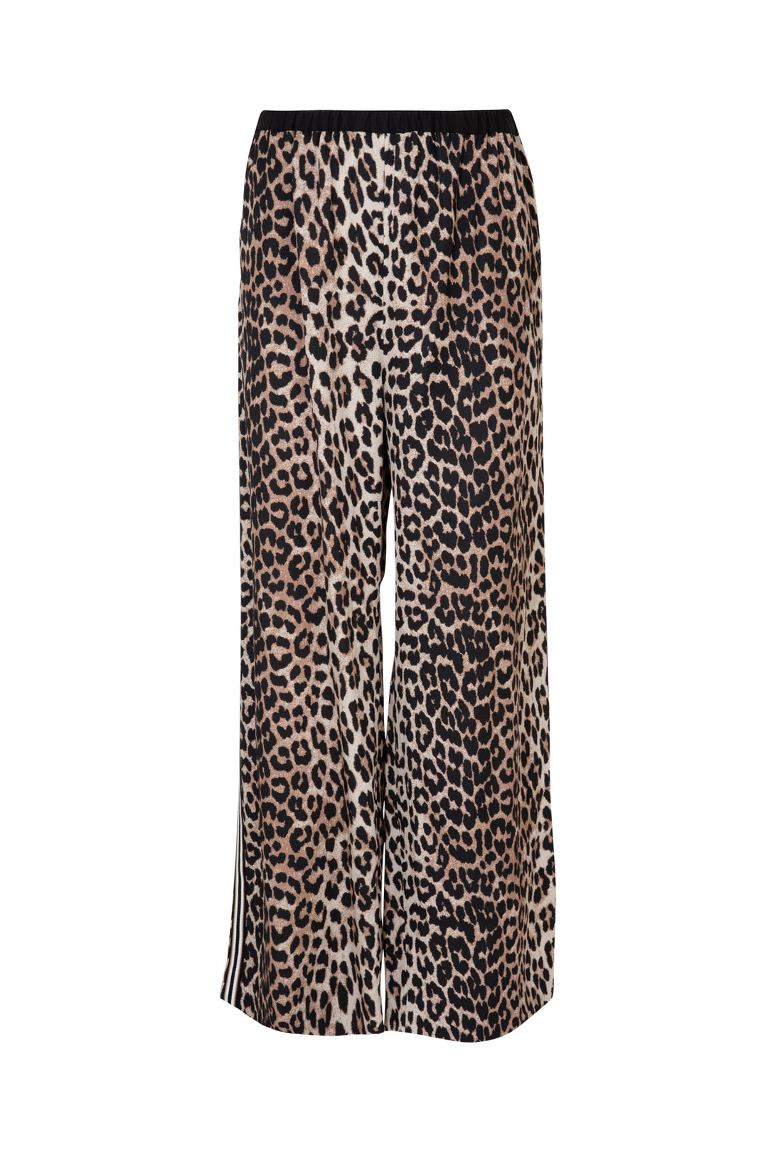 Trelise Cooper Walk Right Up Trouser