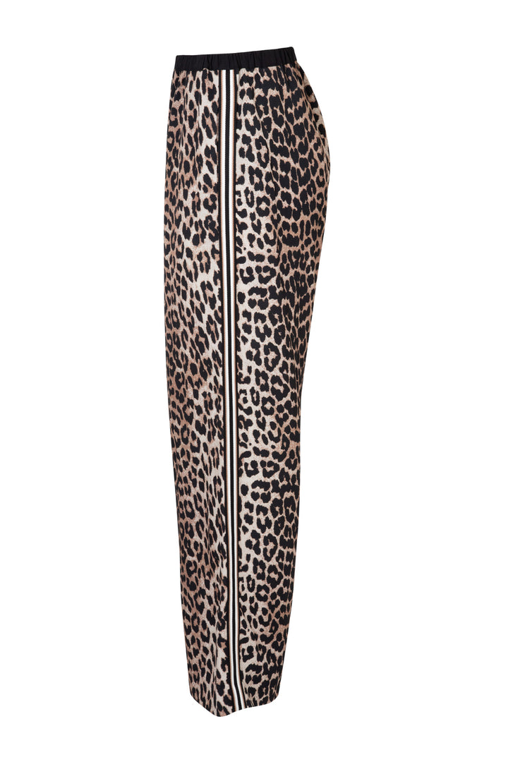 Trelise Cooper Walk Right Up Trouser