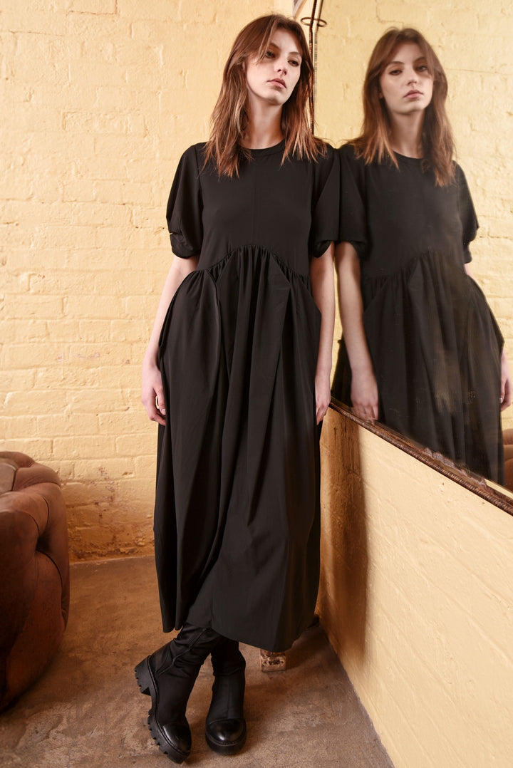 Trelise Cooper Chatter Chatter Box Dress