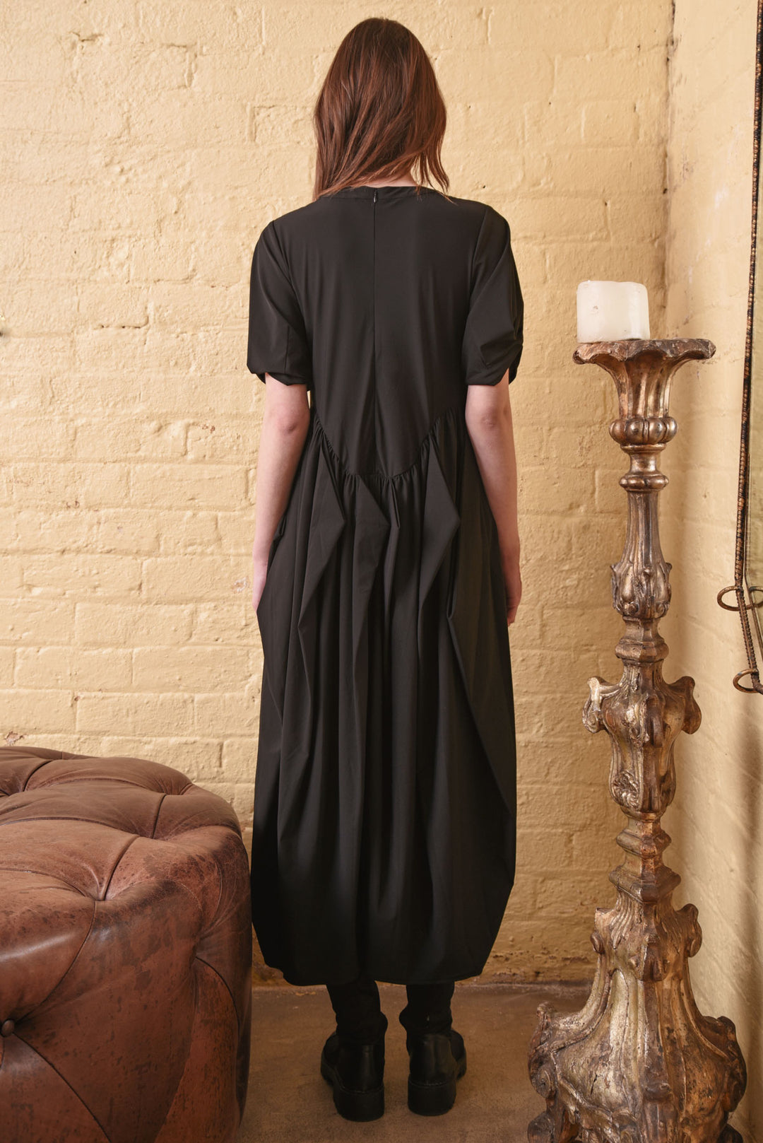 Trelise Cooper Chatter Chatter Box Dress