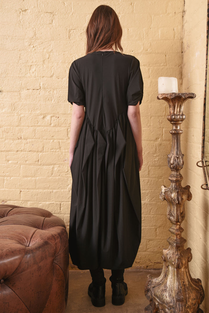 Trelise Cooper Chatter Chatter Box Dress