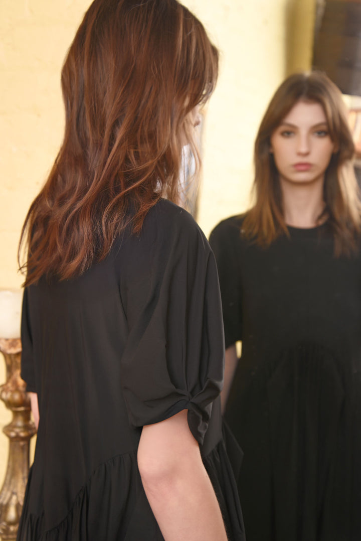 Trelise Cooper Chatter Chatter Box Dress