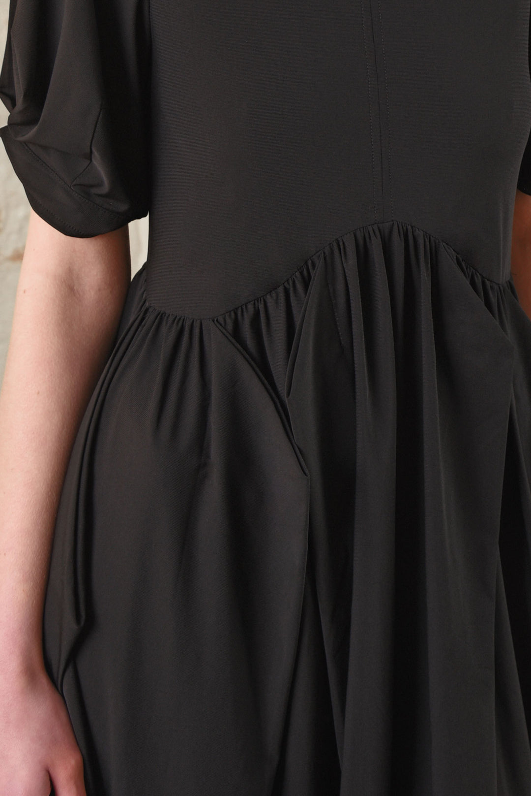 Trelise Cooper Chatter Chatter Box Dress