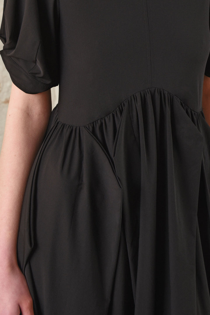 Trelise Cooper Chatter Chatter Box Dress