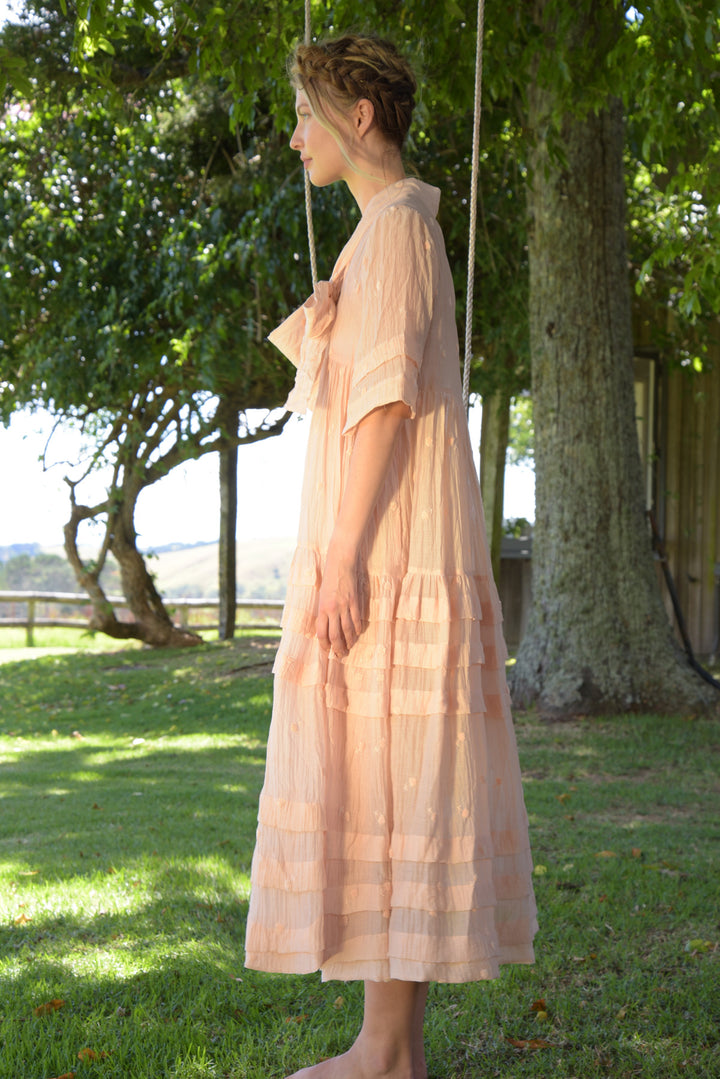 Trelise Cooper Bow It All Dress
